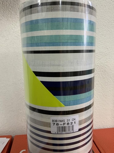 [878276] LIBRO PEGATINAS FROZEN LD0878