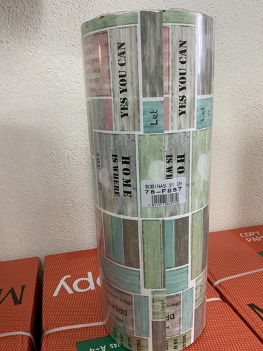 [878281] LIBRO PINTAR COLOR ANIMALES