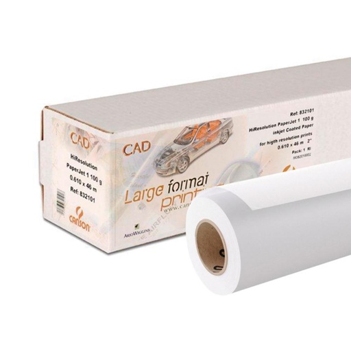 [028996] LIBRO RESERVAS GRAFOPLAS DINA4