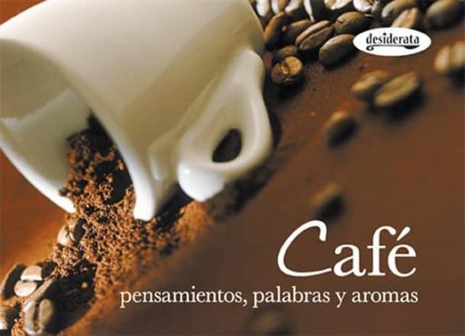 [878734] LIBROS DE COCINA VARIOS 94036