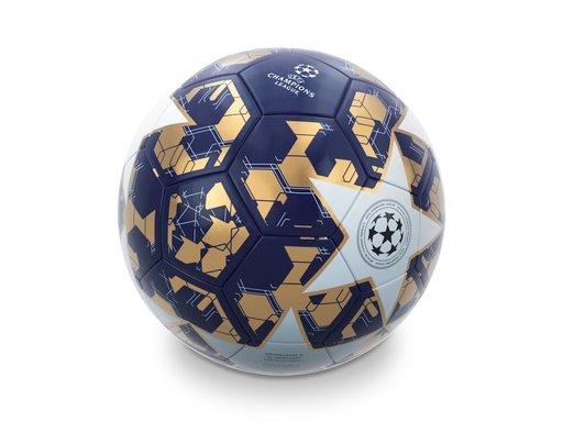 [878734] LIBROS DE COCINA VARIOS 94036