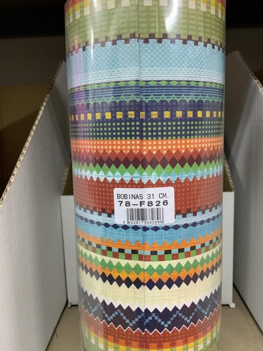 [878278] LIBRO TOP WING SUPER LD0873