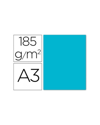 [653054] LIGHT GREEN TRIANG.86440PTR