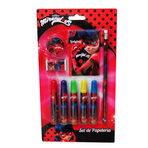 [776110] LIL LE BLOC F.80H T.D.CARP1613