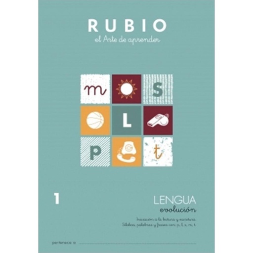 [630669] LIMPAPIPAS BRILLO 20 PCS ROJO