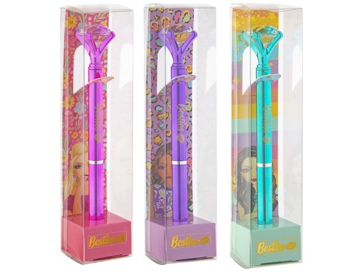 [624257] LUXURY BALLPOINT PEN 140021