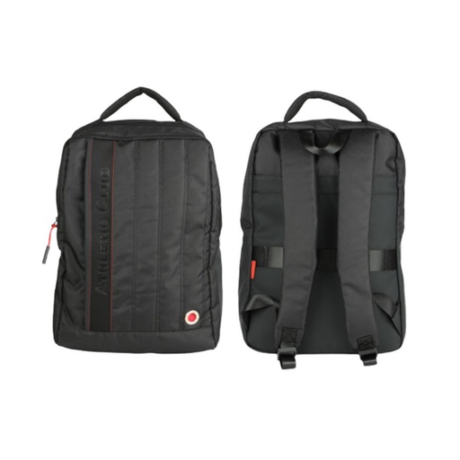 [775208] MAGIA BORRAS 50 TRUCOS 24047