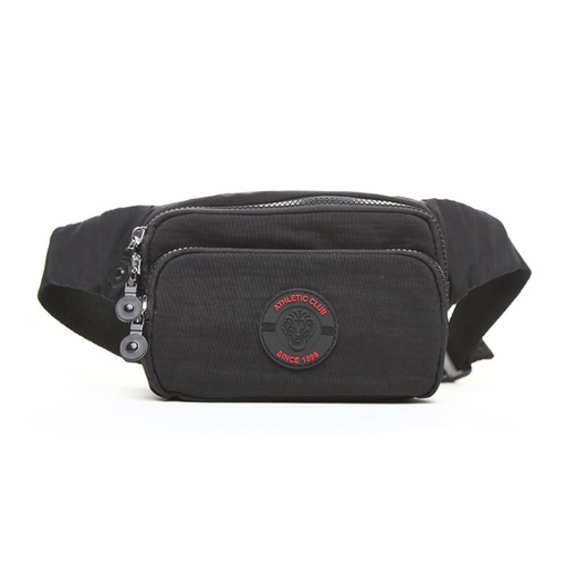 [775219] MAGIA BORRAS MICKEY DVD 14404