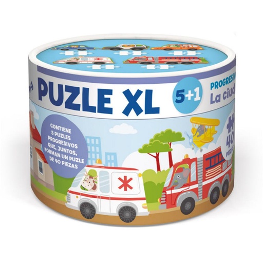 [710371] MAGNETICO LAS HORAS 96U APLI