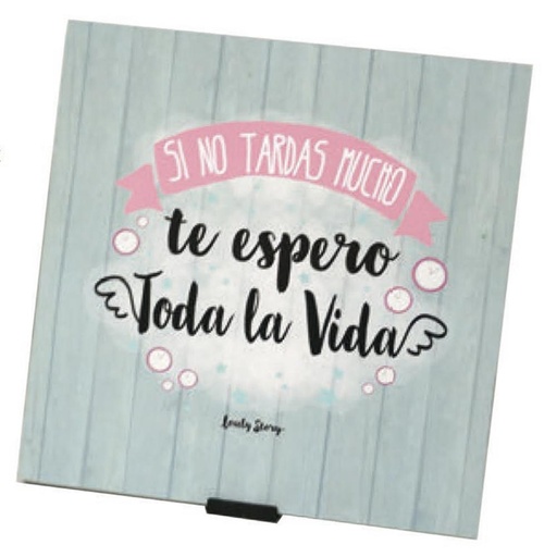 [800697] MALETIN ATT.REGINA 8620-205