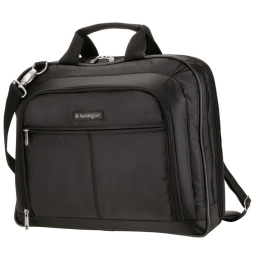 [749419] MALETIN KENSINGTON SP40 CLASS