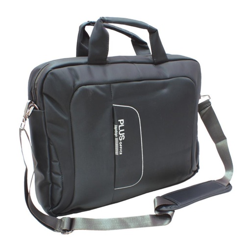 [040593] MALETIN ORDENADOR OFFICE 15"GR