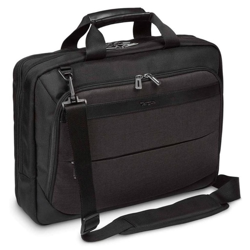 [220960] MALETIN PORTATIL TARGUS CITYSM