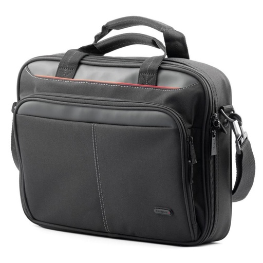 [220961] MALETIN PORTATIL TARGUS CLAMSH