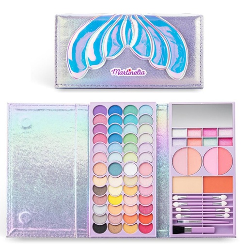 [863078] MALETIN ROT.LAV.SUPER PUNTA 65