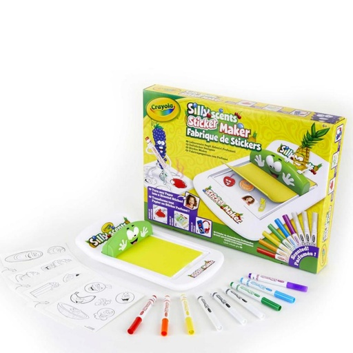 [863007] MALETIN ROTULAD.LAVABLES 65PCS