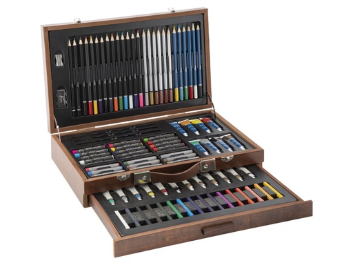 [600538] MALETIN TECNICAS AR0917/21GEA