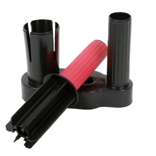 [749354] MANGO PARA FILM DE PALETIZAR