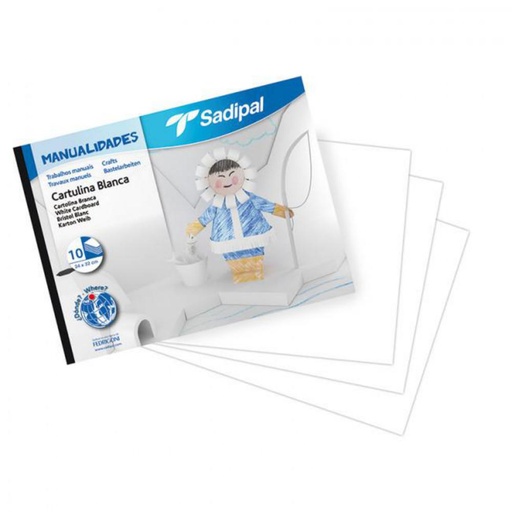 [650350] MANUALIDAD BOLA POREX 6CM ART