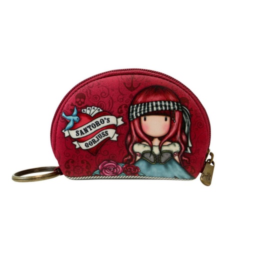 [786887] MANUALIDAD CHENILLE ROJO 77004