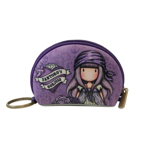 [786888] MANUALIDAD CHENILLA P/25 VERDE OSCURO