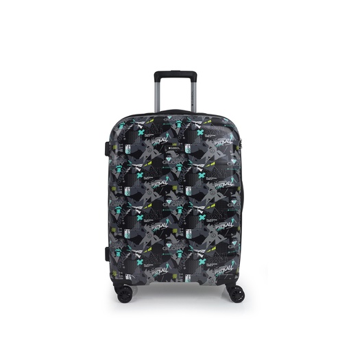 [777178] MANUALIDAD PRINCESA 9114101