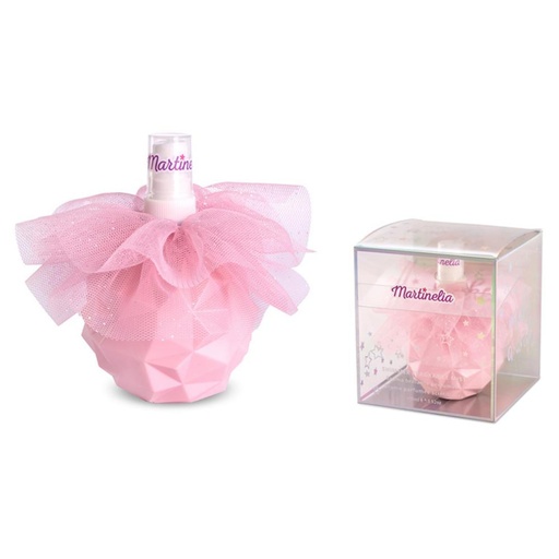 [863073] MAPED CREATIV AQUA ART UNICORN