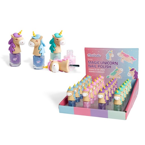 [863066] MAQUINA COSER MAPED BARBIE