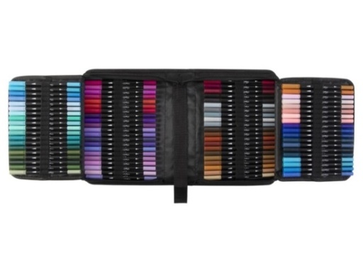 [789464] MARCAD.D.P.BRU/NYLO AR0132/GEA