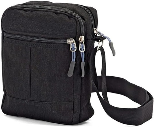 [705018] MARCADOR EDDING 330 P.BISELADA