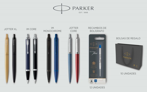 [120011] MARCADOR EDDING 620 NEGRO