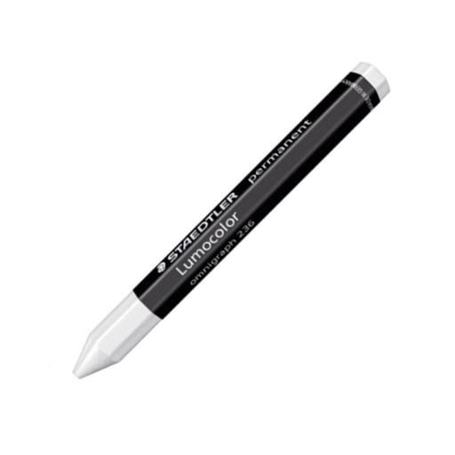 [119573] MARCADOR ESP.STAEDTLER OMN.BLA