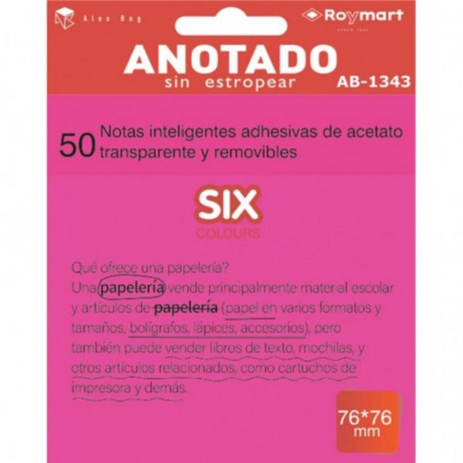 [620173] MARCADOR PENTEL MAXI MWL5S AZ