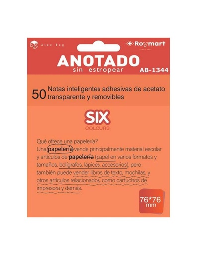 [620174] MARCADOR PENTEL MAXI MWL5S NG