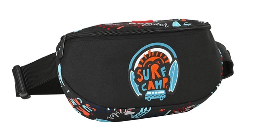 [787022] MARCAPAGINA IMAN COMUNION NIÑA