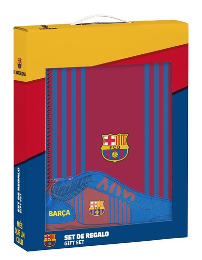 [787023] MARCAPAGINA IMAN COMUNION NIÑO