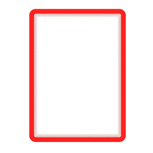 [181301] MARCO ANUNC.TARIFOLD MAGN.RJ