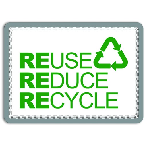 [181179] MARCO PRESEN.A4 ADHES.PLAT/2UD