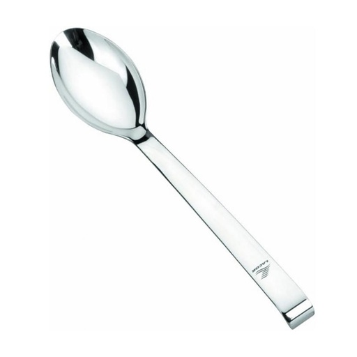 [750046] MARIONETAS MANO PIRATAS COSER