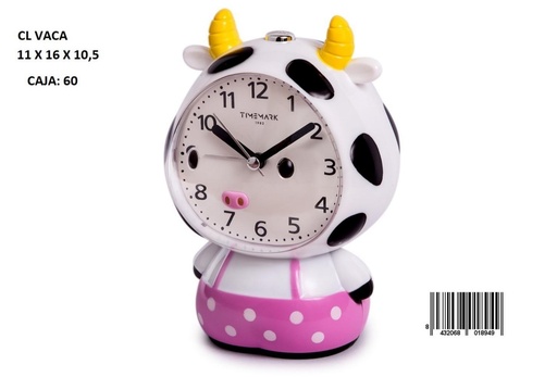 [775012] MARIQUITA 11519