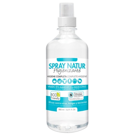 [749987] MASCARILLA HIGIENICA 1 USO