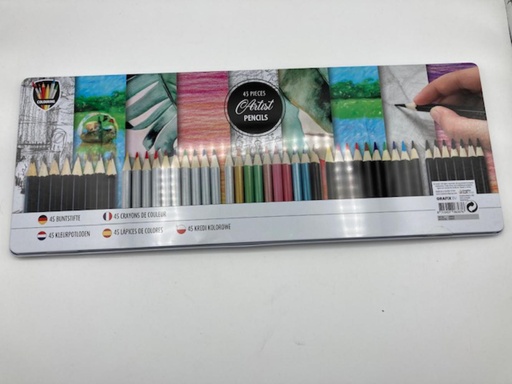 [875002] MATERIAL VARIO