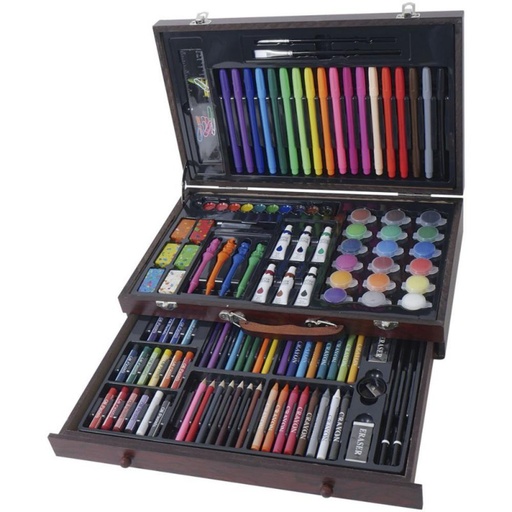 [620301] MAXI PUZLE CARIOCA SURTIDO 35P