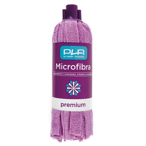 [750058] MI CASITA MONTESSORI