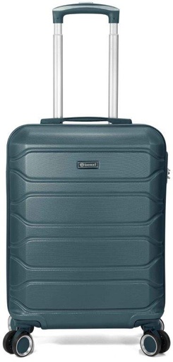 [700125] MICKEY CARRO RUEDAS ARTISTA