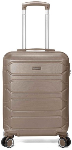 [700127] MICKEY/MINNI MOCHI.ARTI.714109