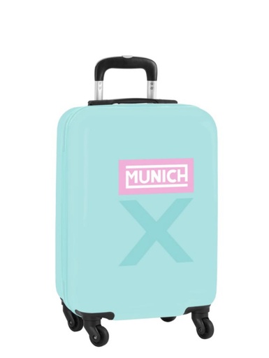 [785421] MI MERIENDA RECT. P 53762