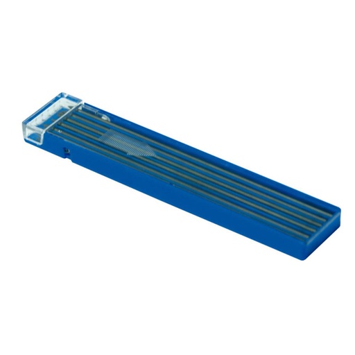[080591] MINAS HB PLUS OFFICE 2.0MM HB POLYMER