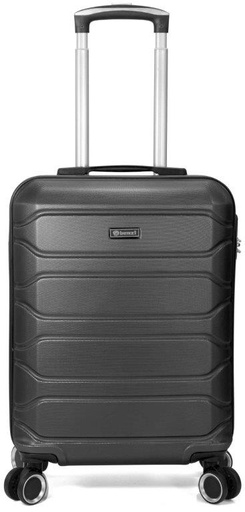 [700128] MINI CARRO BEN ARTISTA