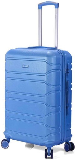 [700129] MINICARRO PRINCESA CORAZON COL